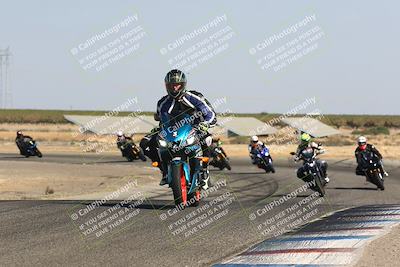 media/Oct-14-2024-Lets Ride (Mon) [[58c2a74f16]]/C Group/240pm (Wheelie Bump)/
